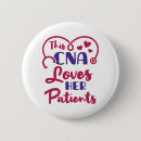 Buscar estetoscopio chapas Corazón