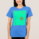 Buscar abstract camisetas General y unisex