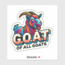 Buscar majestic pegatinas Animal