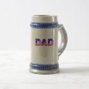 Buscar gráfico cerveza vasos Para él