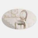 Buscar deco decor pegatinas Invitados