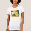 Buscar playa california camisetas Motocicleta