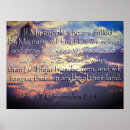 Buscar verbos posters Escritura