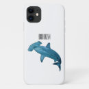 Buscar tiburones iphone fundas General y unisex
