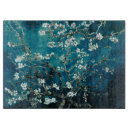 Buscar verde oscuro tablas cortar Flores