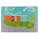 Buscar dibujos tablas cortar Para todos