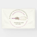 Buscar abastecedor posters 4 º comida