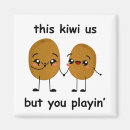 Buscar kiwi imanes Adorable