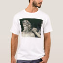 Buscar ninfas camisetas Girardon