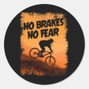 Buscar downhill pegatinas Vida en bicicleta