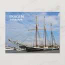 Buscar gente hermosa postales Para todos