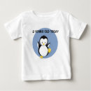 Buscar pingüino bebe ropa Pájaro