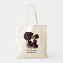 Buscar mantenimiento bolsos Madre