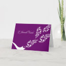 Buscar shofar tarjetas Shana tova