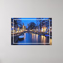 Buscar amsterdam lienzos Ciudad