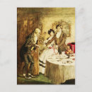 Buscar vintage christmas postales Estacional
