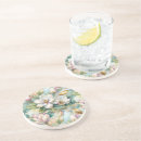 Buscar natura posavasos Para ella