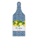 Buscar costa tablas cortar Mediterráneo