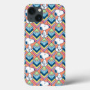 Buscar historietas iphone fundas Charles schulz