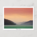 Buscar temporada de otoño postales Río