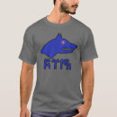 Buscar azerbaijan camisetas Turco