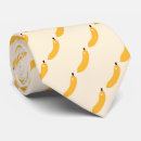 Buscar plátanos amarillos corbatas Para todos