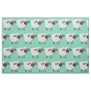 Buscar de ovejas telas General y unisex