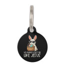 Buscar pascua mascotas Conejo