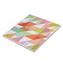 Buscar caleidoscopio azulejos Naranja