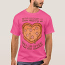 Buscar valente camisetas Piña