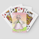 Buscar cherry barajas de cartas Joder