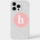 Buscar rosa ipad fundas Monogramado