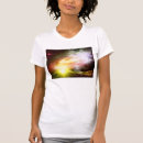 Buscar sistema solar camisetas Espacio