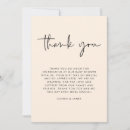 Buscar gracias invitaciones Para ella