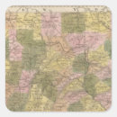 Buscar mapa de colombia pegatinas Por completo
