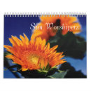 Buscar rosas calendarios Florecer