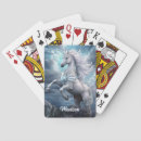 Buscar unicornios barajas de cartas Para todos