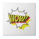 Buscar classic azulejos Divertido