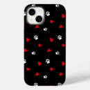Buscar garras iphone fundas Perro