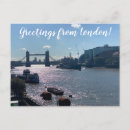 Buscar amenazas postales Inglaterra