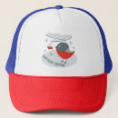 Buscar baya gorras Navidades