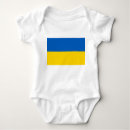 Buscar diseños lindos ropa Para niños