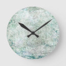 Buscar mandalas arte Yoga