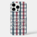 Buscar gato azul iphone fundas Gatito