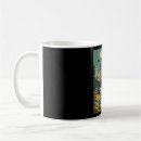 Buscar canada tazas Exterior