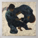 Buscar martial art posters Japan