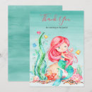 Buscar agua de mar tarjetas Para niños