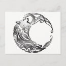 Buscar lobo tribal postales Aullido
