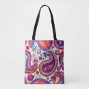 Buscar indio bolsos Hindi