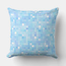 Buscar turquesa pálida cojines Para todos